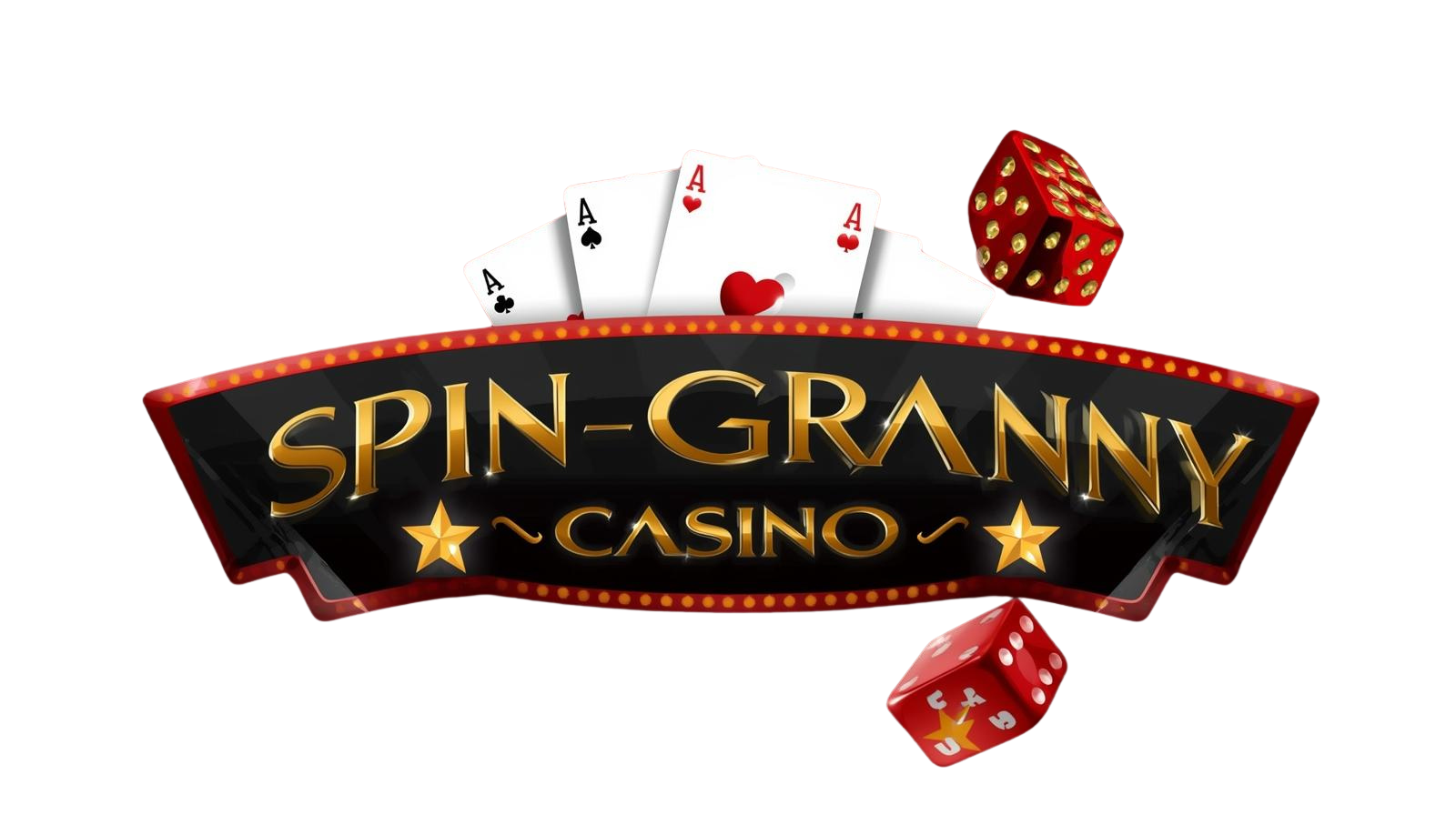Spin-granny-casino-review